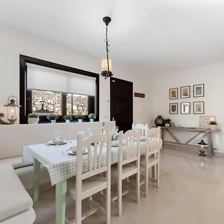 Eire プラヤ・ブランカ