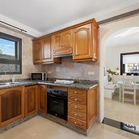 Eire プラヤ・ブランカ