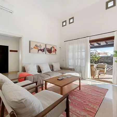 Eire * プラヤ・ブランカ