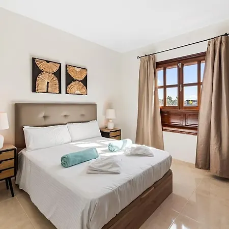 Eire * プラヤ・ブランカ