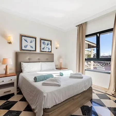 Eire * بلايا بلانكا