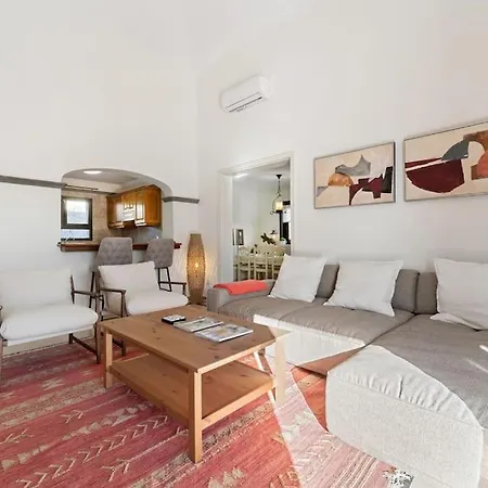 Eire بلايا بلانكا