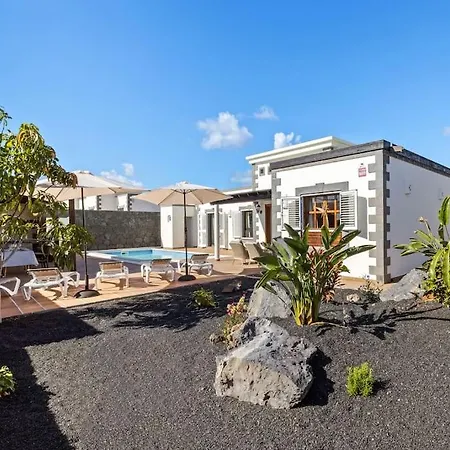 Eire * بلايا بلانكا